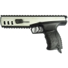 Pistolet Walther SP22 M3 kal. .22lr